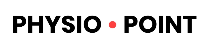 &copy; Physio Point 2025